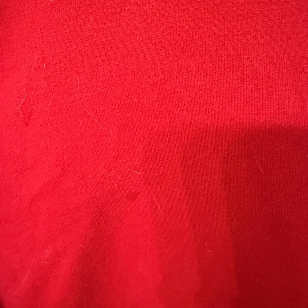 Fabletics lightweight pullover - Picture 4 of 5